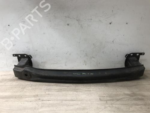 Used Front bumper reinforcement SEAT ALTEA XL (5P5, 5P8) 1.9 TDI (105 hp) 23068807