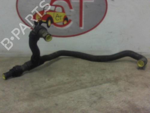 Used Pipe RENAULT CLIO IV (BH_) 1.5 dCi 75 (75 hp) 31199993