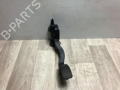 Elektronisk sensor CITROËN C3 I (FC_, FN_) 1.1 i (60 hp) 28542844