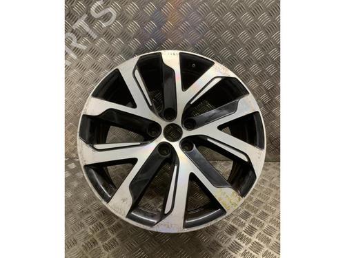 Rim RENAULT ESPACE V (JR_) 1.6 dCi 160 | BP30786660C45