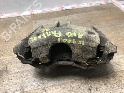 BP20619481M105 main image