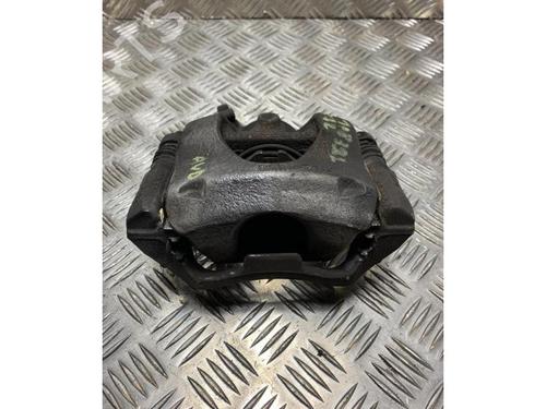 Right front brake caliper MINI MINI (F55) One First | BP23253703M104 