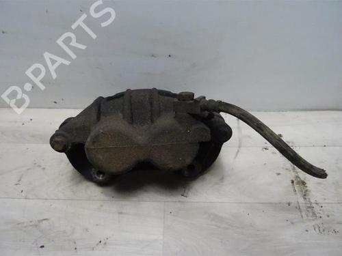 Right front brake caliper FORD TRANSIT Van (FA_ _) 2.3 16V RWD (FAA_, FAB_, FAC_) | BP13288572M104