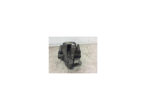 Used Right rear brake caliper PEUGEOT 2008 I (CU_) 1.2 PureTech 82 (82 hp) 13274411
