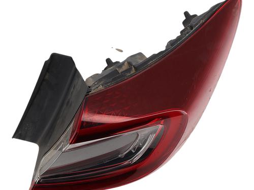 Right taillight RENAULT CAPTUR II (HF_) TCe 155 (HFMN) | BP38771627C35 - Image 5