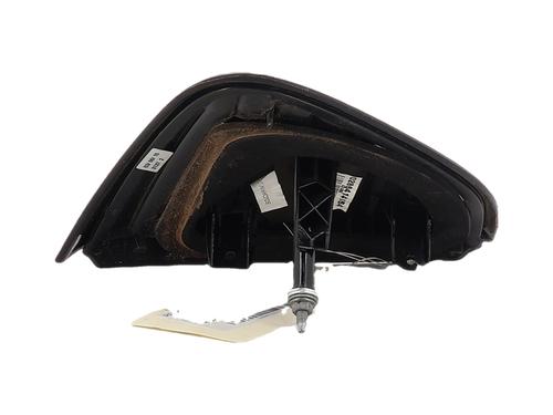 Right tailgate light RENAULT CAPTUR I (J5_, H5_) 1.2 TCe 120 | BP38957637C80 - Image 4