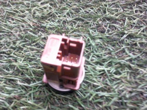 Switch CITROËN BERLINGO / BERLINGO FIRST MPV (MF_, GJK_, GFK_) 1.6 HDI 90 (MF9HX) | BP13036163I30 