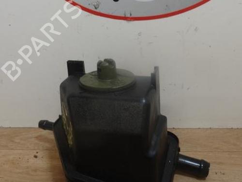 Used Power steering reservoir VW GOLF IV (1J1) 1.4 16V (75 hp) 13130474