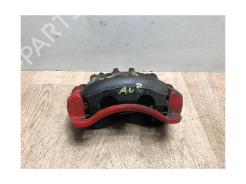 Right front brake caliper HYUNDAI COUPE II (GK) 2.7 V6 | BP13288804M104 