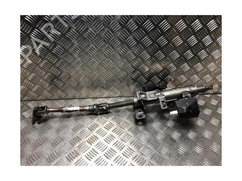 Steering column PEUGEOT 308 SW II (LC_, LJ_, LR_, LX_, L4_) 1.5 BlueHDi 130 | BP23411482M21 