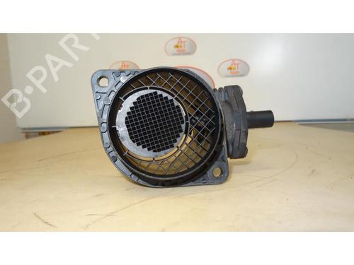 Mass air flow sensor SEAT CORDOBA (6L2) 1.4 TDI | BP25222344M95 