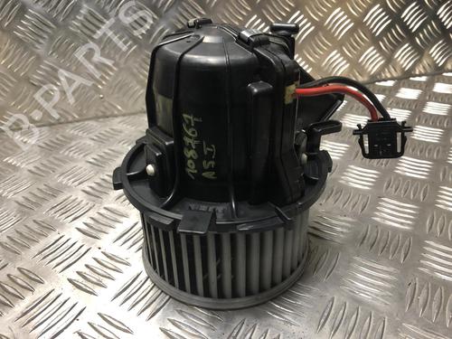 Heater blower motor AUDI A5 Sportback (8TA) S5 quattro | BP31203637M62