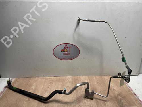 Used AC pipe SSANGYONG KYRON 2.0 Xdi 4x4 (136 hp) 23000120