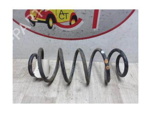 Shock absorber spring OPEL AGILA B (H08) 1.0 (F68) | BP13285866C152 