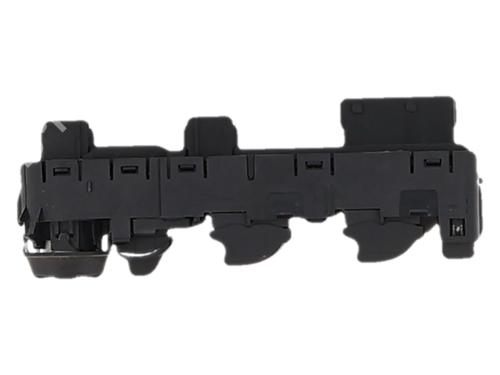 Left front window switch CITROËN C3 AIRCROSS II (2R_, 2C_) 1.2 PureTech 110 (2RHNZB, 2RHNZW, 2RHNPX, 2RHNPJ) | BP39537221I27 - Image 5