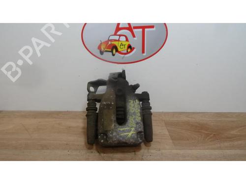 Højre bremsekaliber bag PEUGEOT 208 I (CA_, CC_) 1.6 HDi (114 hp) 22919465