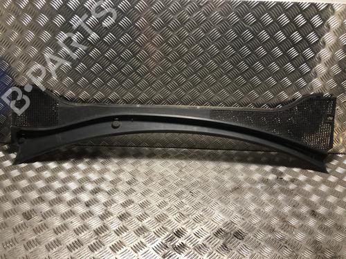 Used Scuttle panel Scuttle panel 37080661 37080661