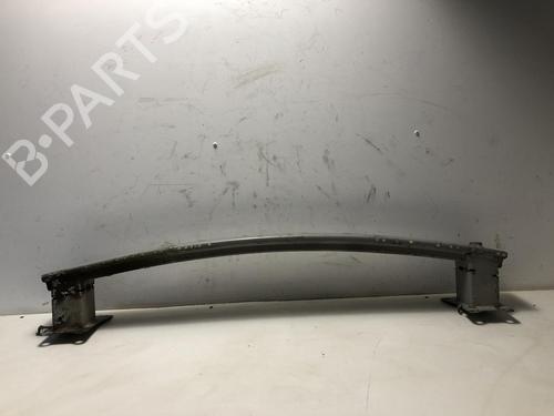 Køfangervange SKODA SCALA (NW1) 1.0 TSI (110 hp) 23036307