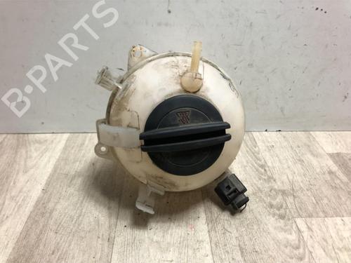 Used Expansion tank VW TIGUAN (5N_) 2.0 TDI 4motion (140 hp) 23870196