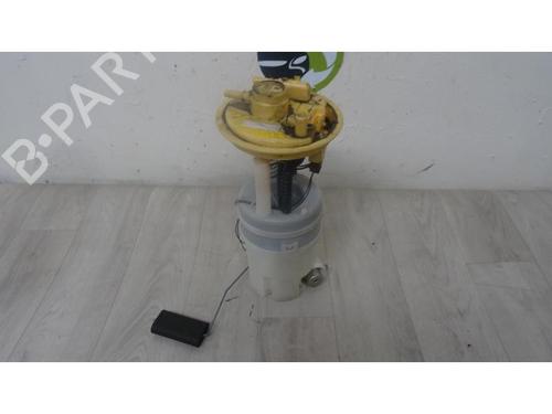 Bränslepump MITSUBISHI COLT VI (Z3_A, Z2_A) 1.3 (Z21A) | BP29597006M76 