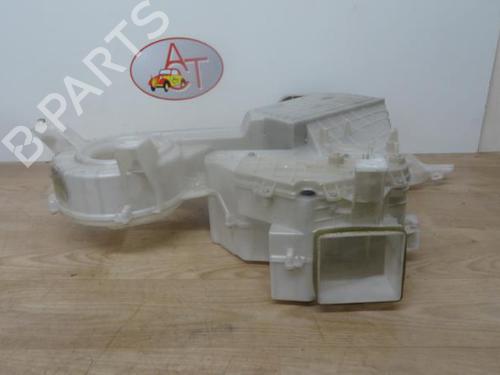 Heater matrix box MITSUBISHI GRANDIS (NA_W) 2.0 DI-D (NA8W) | BP12973091M61 
