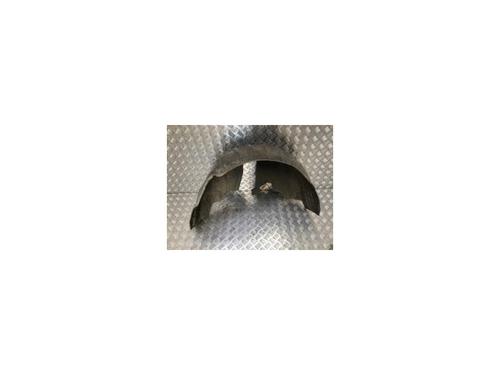 Used Wheel arch VW GOLF VI (5K1) 2.0 GTi (210 hp) 25939766
