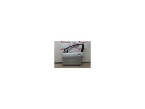 Used Left front door MAZDA 5 (CR) 2.0 CD (CR19) (143 hp) 15967262