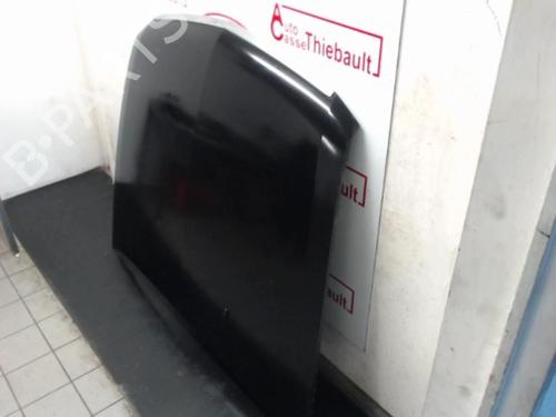 Motorhjelm CADILLAC STS 3.6 | BP30780003C1