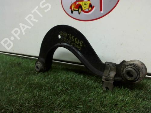 Right rear suspension arm VW GOLF V (1K1) 1.9 TDI | BP12968000M15