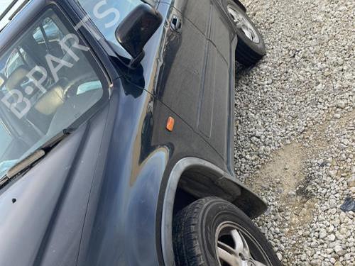 Sunroof HONDA CR-V I (RD) 2.0 16V 4WD (RD1, RD3) | BP28329980C124