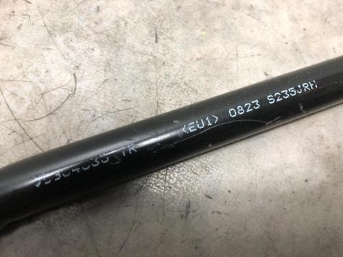 Other RENAULT CLIO V (B7_) 1.0 TCe 90 (B7MT) | BP23036665O1