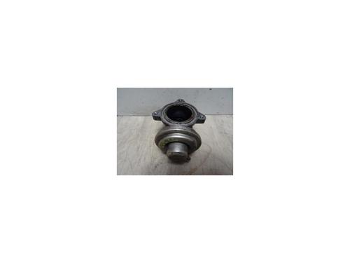 EGR-Ventil VW POLO IV (9N_, 9A_) 1.4 TDI (80 hp) 29140444