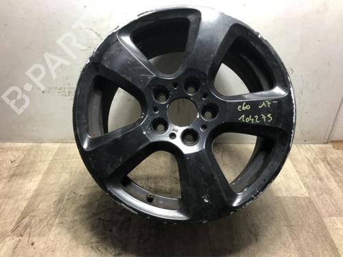 Used Rim BMW 5 (E60) 530 xd (231 hp) 20616914
