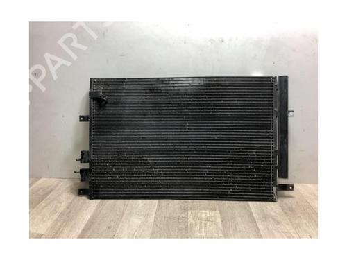 AC radiator ALFA ROMEO 159 (939_) 1.9 JTDM 8V (939AXE1B) | BP23871351M32