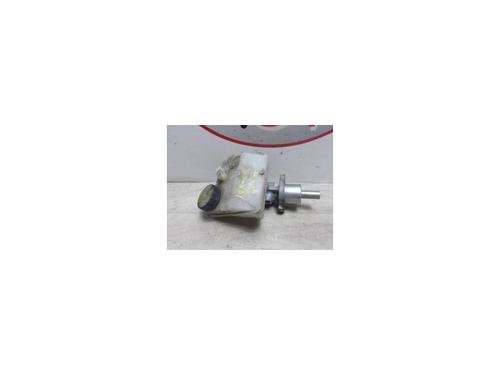 Hovedbremsecylinder PEUGEOT 206+ (2L_, 2M_) 1.1 (60 hp) 13277182