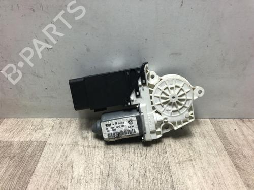 Used Right front window motor Right front window motor VW GOLF IV (1J1) 1.9 TDI (110 hp) 35770665 35770665