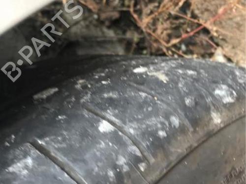 Fælk CITROËN C8 (EA_, EB_) 2.0 HDi | BP30784581C45 