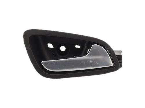 Used Rear right interior door handle Rear right interior door handle FORD KUGA II (DM2) 1.6 EcoBoost 4x4 (182 hp) 36568650 36568650