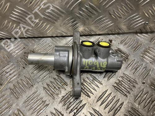 Hovedbremsecylinder FORD B-MAX (JK) 1.6 TDCi | BP31196543M77