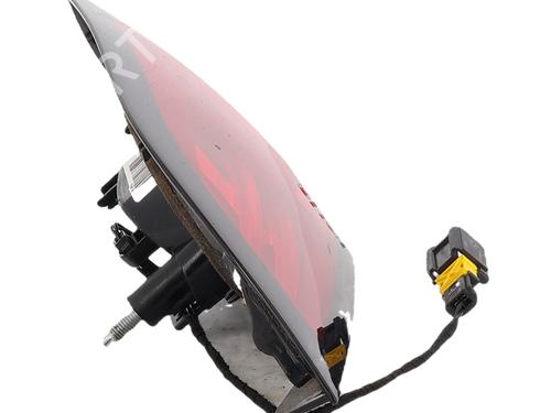 Right tailgate light DS DS 4 / DS 4 CROSSBACK (NX_) 1.6 BlueHDi 120 | BP38030742C80 - Image 4