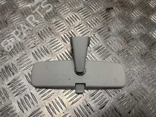 Rear mirror RENAULT CAPTUR I (J5_, H5_) 1.3 TCe 150 (J5NK, J5JS) | BP36088836I6 - Image 2