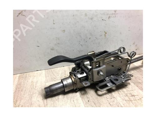 Steering column SKODA FABIA II Combi (545) 1.9 TDI | BP23872147M21