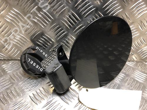 fuel-flap-hyundai-ix35-lm-el-elh-2009-2010-2011-2012-2013-2014-2015-2016-31196947 main image