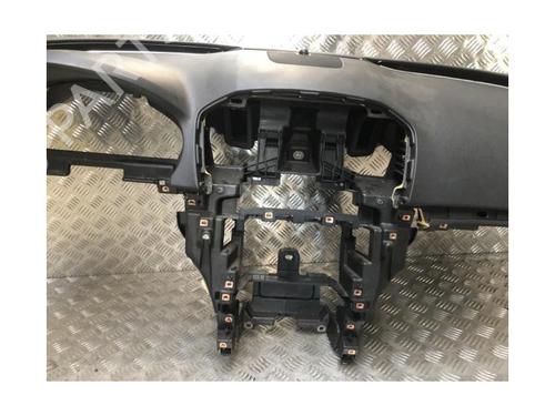 Dashboard OPEL INSIGNIA A Sports Tourer (G09) 2.0 CDTI (35) | BP25251109C46 