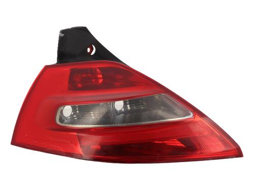 Used Left taillight Left taillight 37604889 37604889