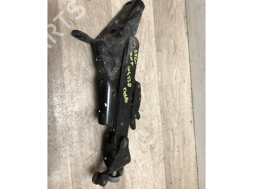 Andere FIAT DOBLO Bus (263_) 1.3 D Multijet (263AXC1A) | BP23035171O1