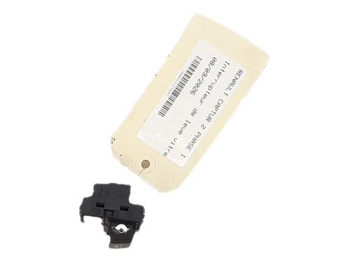 Right rear window switch RENAULT CAPTUR II (HF_) TCe 155 (HFMN) | BP38934216I28 - Image 5