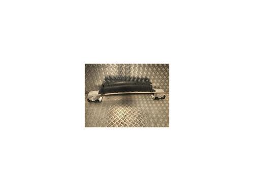 Used Front bumper reinforcement CITROËN C4 I (LC_) 1.4 16V (88 hp) 27590342
