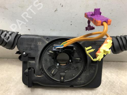 Steering column stalk OPEL ASTRA H GTC (A04) 1.9 CDTi (L08) | BP31198143I23