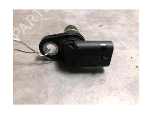 Electronic sensor VW POLO V (6R1, 6C1) 1.2 TSI 16V | BP20616901M84